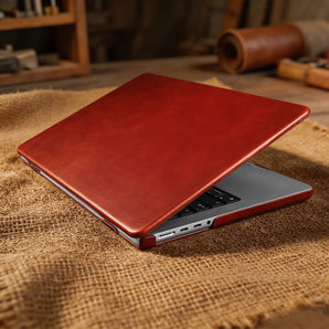 Laptop Case for Macbook Air 15 A3448 M5 Neo A18 A3404 Pro 16 A3428 / A3429 Pro 14 A3426 / A3427 Air 13 A3449 M5 2026 Cover Cases