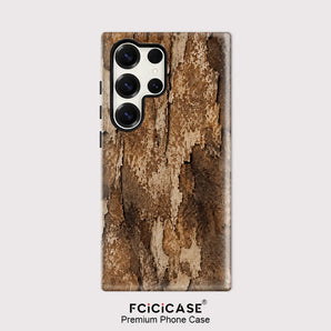 Shockproof Phone Case For Samsung Galaxy S26 Edge A36 S20 FE S23 Ultra A56 S24+ S25 Plus A26 Painting PC+TPU Cover