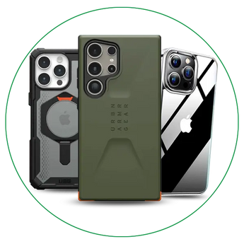 Phones Covers