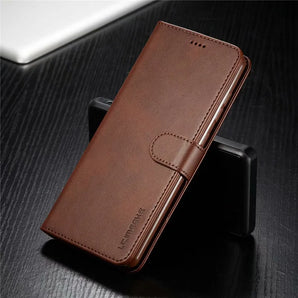 For Samsung Note 20 10 9 8 Case For Samsung Galaxy S26 S25 S24 S23 S22 S21 Ultra S20 FE S10e S10 S9 S8 Plus S25 Edge Phone Cover