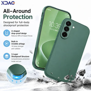Original Candy Fashion Case Cover for Samsung Galaxy A07 A17 A27 A37 A57 5G Global Soft Square Liquid Silicone Phone Armor Coque