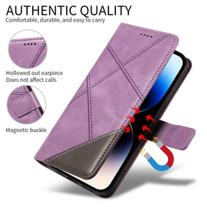 Card Slots Leather Magnetic Flip Wallet Phone Case For Oneplus Nord 5 CE5 With Stand Back Cover Bags For Oneplus nord5 Fundas