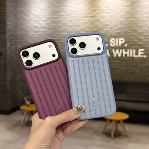 phone case is suitable for iPhone 18 17 ProMax phone protection case, popular high appearance 14 15 16 17 18 series protection
