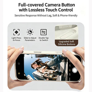 Funny Dog Cat INS For MagSafe Phone Case For iPhone 16 18 17 Pro Max Cases For iPhone 14 13 12 15 Pro Max Liquid Silicone Cover