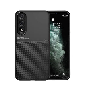 For OnePlus Nord 5 5G Case Magnetic Leather Protect Phone Cases On One Plus Nord5 1+Nord 5 2025 CPH2709 6.83" Soft Back Cover
