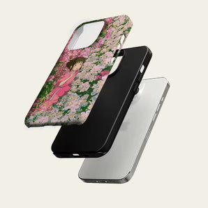 S-Spirited A-AwayS For Magnetic Phone Case for IPhone 17 16 15 14 13 Pro Max Plus Single Double-layer tough Case