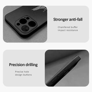 football star CR7 C-Cristiano Ronaldo Phone Case Phone Case Soft Packaging Lightweight For iPhone17 16 15 14 13ProMax