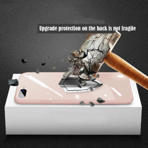 Top Gun Maverick Phone Case for Xiaomi 17 15 14 12 11 13 T X Lite Pro ultra glass Cover
