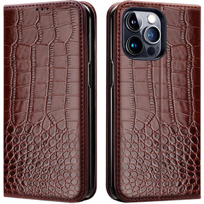 For iPhone 15 Pro Max Case iphone15 Plus 15ProMax ProMax Flip Leather Card Phone Luxury Cover Wallet Case for Apple iphone 15Pro