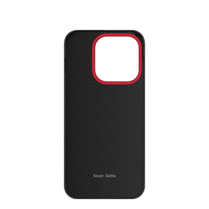 OPC56 Official OnePlus 15 Case Original Aramid Fiber Case Cover