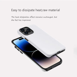 Luxury Bugrs Velvet Petals Phone Case for Samsung Galaxy S20 FE S22 S24 S25 S26 Plus Ultra Edge 4G 5G Double-layer Back Cover