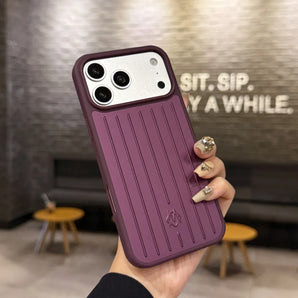 phone case is suitable for iPhone 18 17 ProMax phone protection case, popular high appearance 14 15 16 17 18 series protection