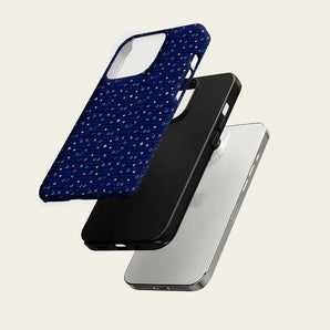 123 IPhone17 Must for Magnetic Phone Case for IPhone 17 16 15 14 13 Pro Max Plus Single Double-layer Tough Case