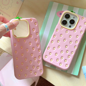 New Various Patterns For Apple iPhone 16,16Pro,16Promax 3D Soft Silicone Phone Cases, High Quality Protective Back Cover Shell